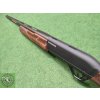 Winchester SX4 Field 71cm  12/76