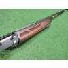 Winchester SX4 Field 71cm  12/76