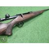 Mauser M18 Pure 30-06Spring.