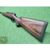 Mauser M18 Pure 8x57IS
