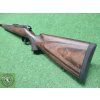 Mauser M18 Pure