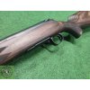 Mauser M18 Pure 8x57IS