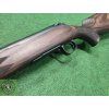 Mauser M18 Pure