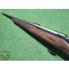 Mauser M18 Pure