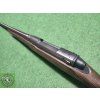 Mauser M18 Pure