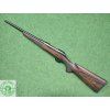 Mauser M18 Pure