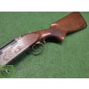 Beretta 687 Silver Pigeon III Sporting 12/76  76cm