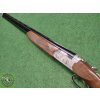 Beretta 687 Silver Pigeon III Sporting 12/76  76cm