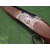 Beretta 687 Silver Pigeon III Sporting 12/76  76cm