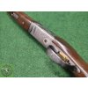 Beretta 687 Silver Pigeon III Sporting 12/76  76cm