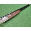 Beretta 687 Silver Pigeon III Sporting 12/76  76cm