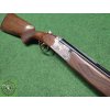 Beretta 687 Silver Pigeon III Sporting 12/76  76cm