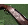 Beretta 687 Silver Pigeon III Sporting 12/76  76cm