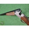 Beretta 687 Silver Pigeon III Sporting 12/76  76cm