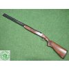 Beretta 687 Silver Pigeon III Sporting 12/76  76cm