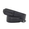 sling2