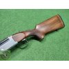 Rizzini S780 Sport 12/70,12/70  K140/24