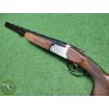 Rizzini S780 Sport 12/70,12/70  K140/24