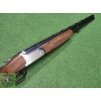 Rizzini S780 Sport 12/70,12/70  K140/24