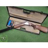 Rizzini S780 Sport 12/70,12/70  K140/24