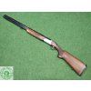 Rizzini S780 Sport 12/70,12/70  K140/24