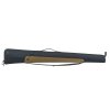 7373 GameKeeper EVO puzdro na zbran 140 cm Ebony Otter