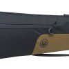 7373 GameKeeper EVO puzdro na zbran 140 cm Ebony Otter 3