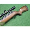 Gamo Hunter 440 4,5mm 16J + puškohled 4x32 - NASTŘELENO