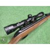 Gamo Hunter 440 4,5mm 16J + puškohled 4x32 - NASTŘELENO