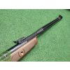 Gamo MAXXIM IGT 4,5mm 24J + puškohled 4x32 - NASTŘELENO
