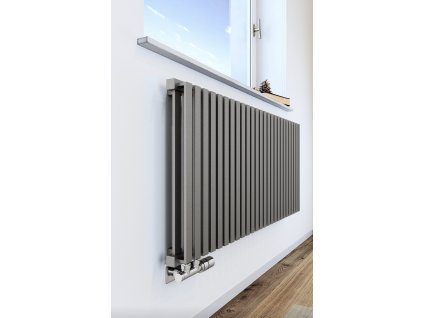 Screenshot 2025 03 11 at 17.45.34