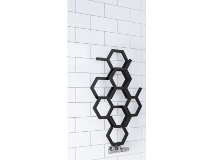 Snímka obrazovky 2025 06 11 o 18.32.37