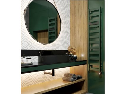 Screenshot 2025 03 11 at 17.49.21