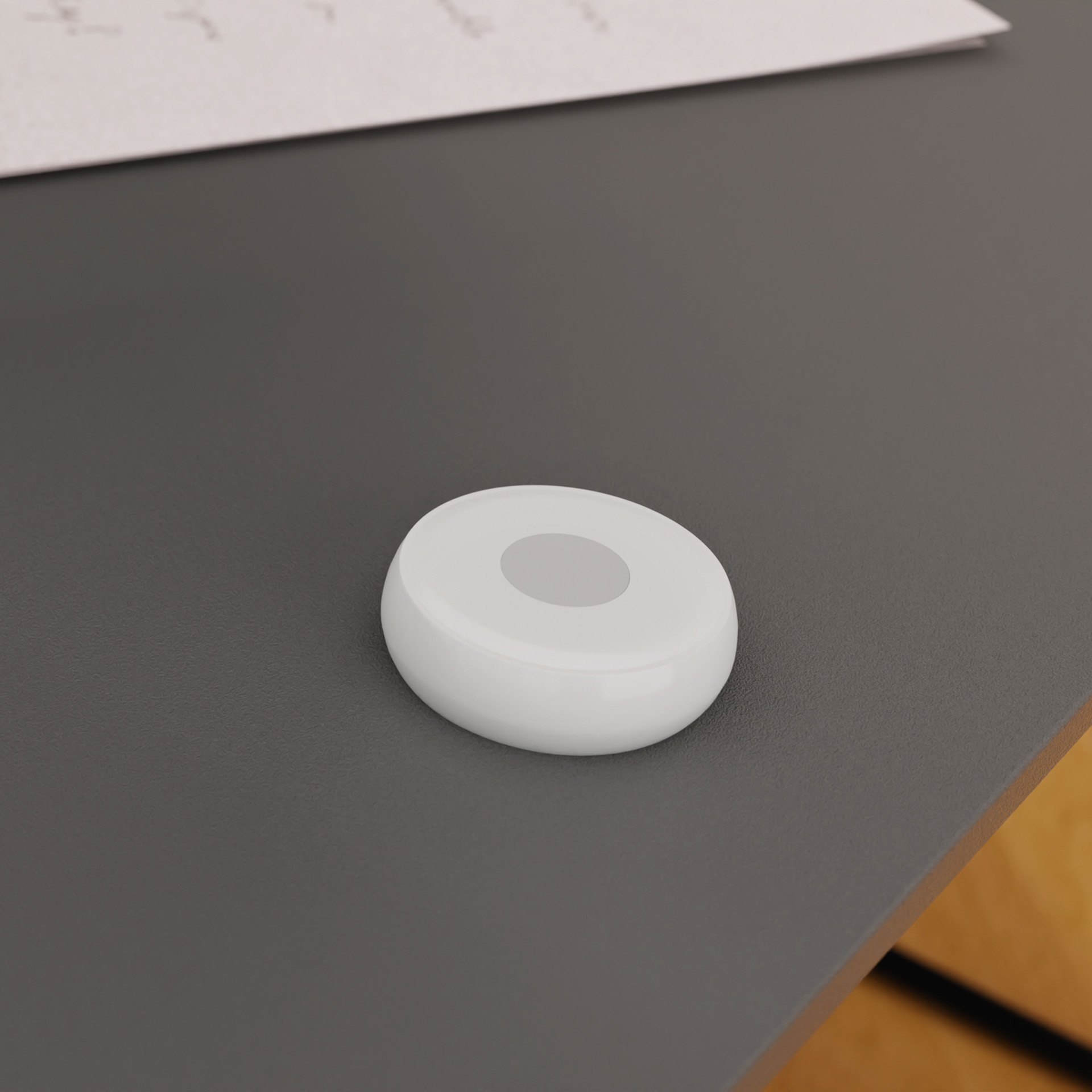 Chytrý senzor Tesla Smart Sensor Button