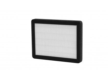 Dehumidifier XL Filter 04