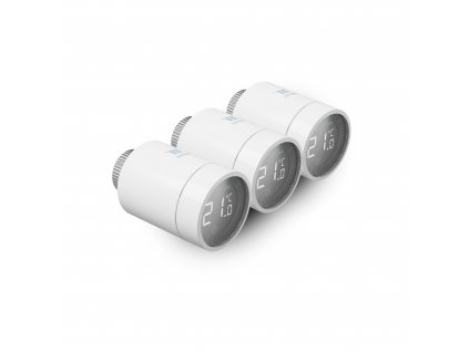 tesla smart thermostatic valve style 3x 1920x1920