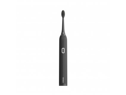 Sonický kartáček Tesla Smart Toothbrush Sonic TS200 Black