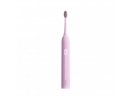 Sonický kartáček Tesla Smart Toothbrush Sonic TS200 Pink