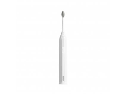 Sonický kartáček Tesla Smart Toothbrush Sonic TS200 White