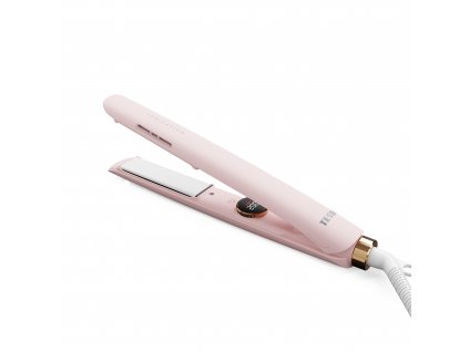 Žehlička na vlasy Tesla Ionic Hair Straightener