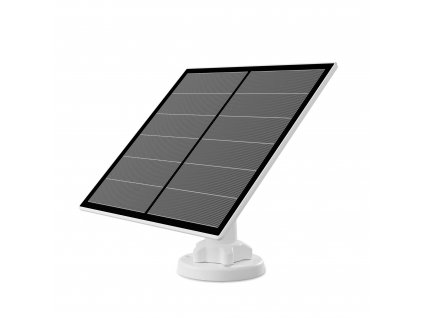 Solární panel Tesla Smart Solar Panel 5W