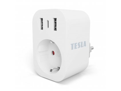 Tesla Smart Plug 3 USB 1920x1920 01