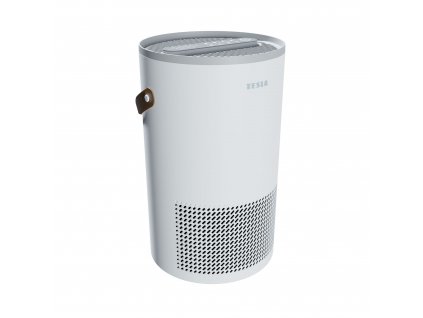 Tesla Smart Air Purifier S200 White 1920x1920 01