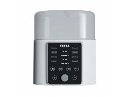 Tesla Multi Sterilizer MS100 1920x1920 03