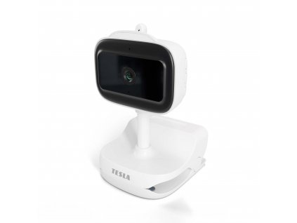 Tesla Smart Camera B500 1920x1920 01