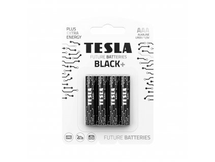 TESLA BLACK+ AAA blister 4 1920x1920