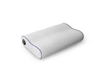 Chytrý polštář Tesla Smart Pillow