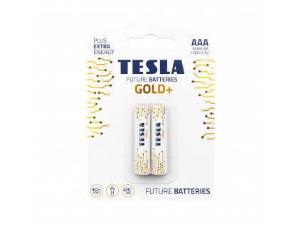 TESLA GOLD+ AAA blister 2 1920x1920