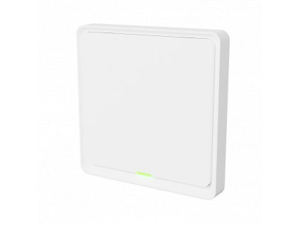 Chytrý vypínač Tesla Smart Switch Zigbee