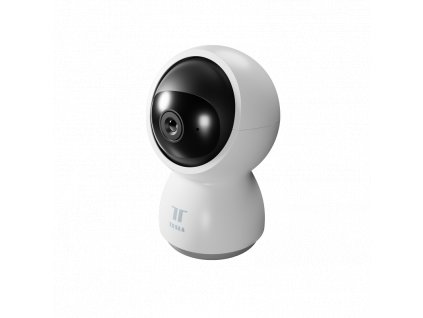 IP kamera Tesla Smart Camera 360 (2022)
